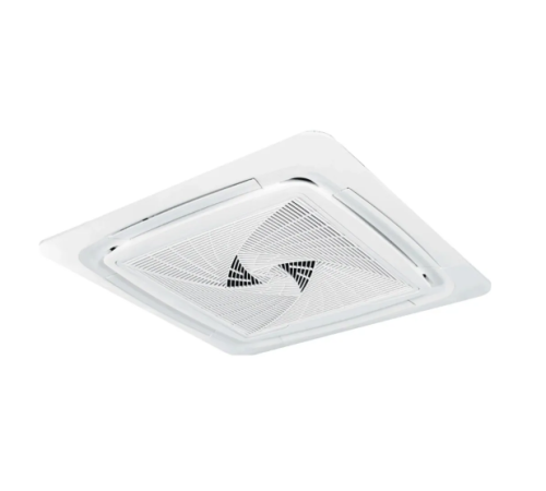 Декоративная панель для кассетного кондиционера Haier PB-950QB(P)