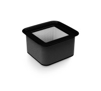 Фильтр тонкой очистки Venta H13 + антиформальдегид для AP730/735 2125100