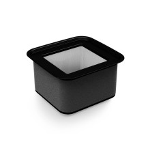 Фильтр тонкой очистки Venta H13 + антиформальдегид для AP730/735 2125100