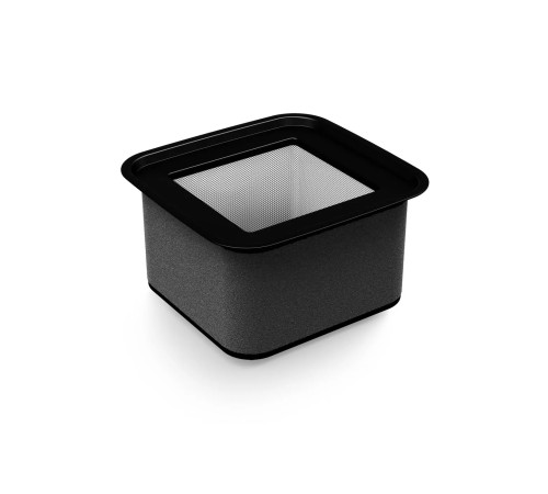 Фильтр тонкой очистки Venta H13 + антиформальдегид для AP730/735 2125100