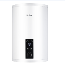 Водонагреватель накопительный Haier ES30V-RD4 INOX 30 л GA0UMEE00RU