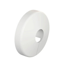 Накладка декоративная Uponor Smart Radi 16 белая 1011370