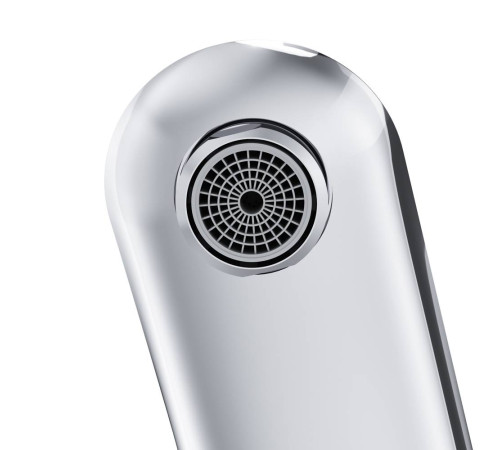 Излив на ванну AM.PM Like F8070000