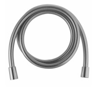 Шланг для душа Fima Carlo Frattini Shower accessories 2000 мм хром F2128200CR