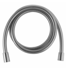 Шланг для душа Fima Carlo Frattini Shower accessories 2000 мм хром F2128200CR