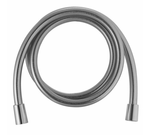 Шланг для душа Fima Carlo Frattini Shower accessories 2000 мм хром F2128200CR