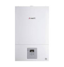 Котел газовый настенный Bosch Gaz 6000 W WBN 6000-24 C 24 кВт двухконтурный 8732304313