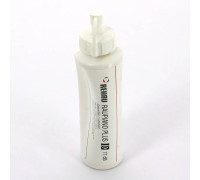 Смазка для раструбных соединений REHAU 250 г 128001