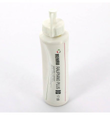 Смазка для раструбных соединений REHAU 250 г 128001