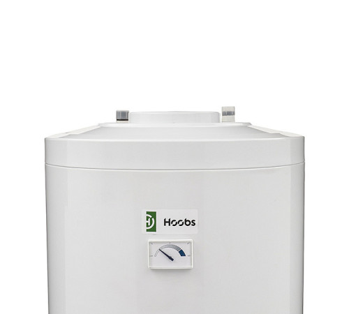 Водонагреватель косвенного нагрева напольный Hoobs GLAZE 300F 300 л 32 кВт 10008H