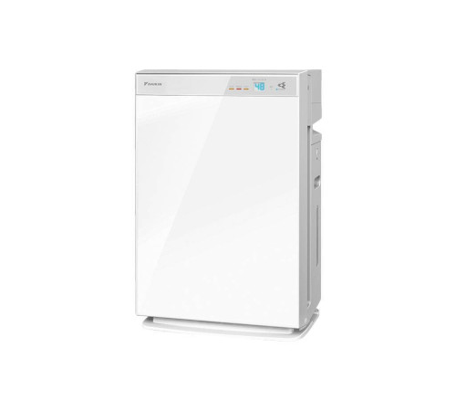 Воздухоочиститель с увлажнением Daikin MCK70YV