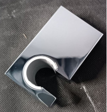 Держатель ручного душа Hansgrohe Porter E 28387000