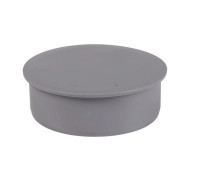 Заглушка для внутренней канализации Ostendorf HTM 32 110620