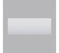 Панель фронтальная для ванны AM.PM X-Joy 150x70 см W88A-150-070W-P