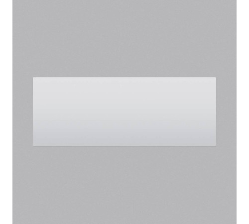Панель фронтальная для ванны AM.PM X-Joy 150x70 см W88A-150-070W-P