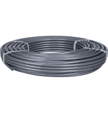 SPX-0001-241622 STOUT 16х2,2 (бухта 240 метров) PEX-a труба из сшитого полиэтилена SPX-0001-241622