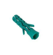 Дюбель нейлоновый Walraven WEP 12x60 мм 61001212