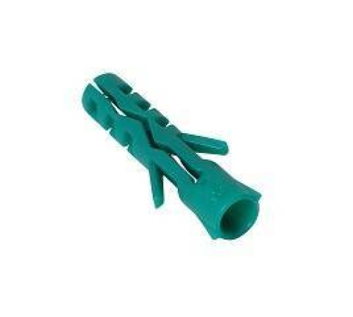 Дюбель нейлоновый Walraven WEP 12x60 мм 61001212