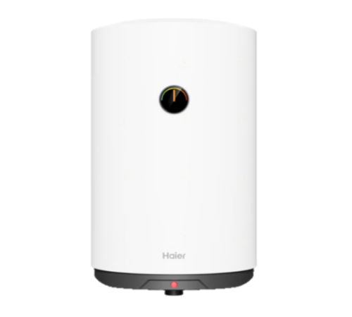 Водонагреватель накопительный Haier ES50V-C1 50 л GA04J101DRU