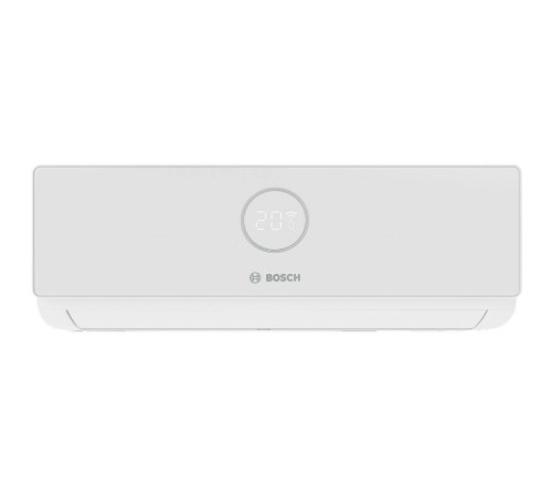 Сплит-система Bosch Climate Line 2000 CLL2000 W 23 / CLL2000 23