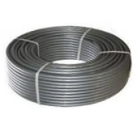 Труба металлопластиковая MVI STABIL 20x2.9 мм бухта 100 м ST11005