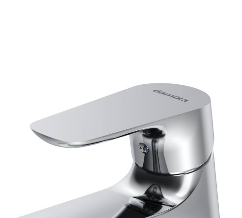 Смеситель для раковины AM.PM Jupiter 770210001