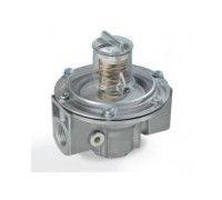 Регулятор давления газа Jeavons J78R 15 03155003