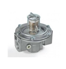 Регулятор давления газа Jeavons J78R 15 03155003