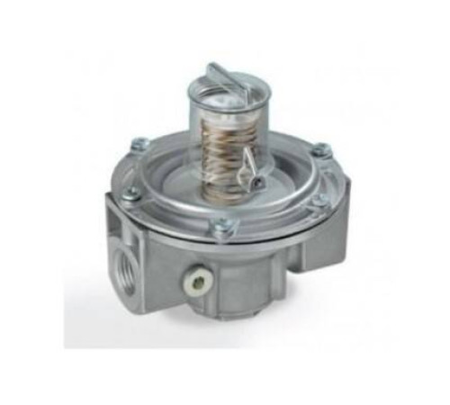 Регулятор давления газа Jeavons J78R 15 03155003