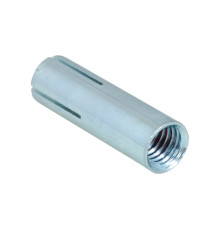 Анкер забивной Walraven WDI1 M10x40 мм 6103010