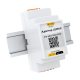 Адаптер ectoControl для котлов Lemax RS485 Modbus 01092