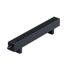 Конвектор Varmann MiniKon MKFV 135.130.1400 RAL9011