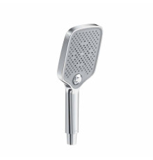 Лейка для ручного душа AM.PM Gala 3 режима 953020000