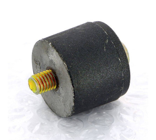 Насадка Pro Aqua для сварки PPR-труб 25 мм PA51010