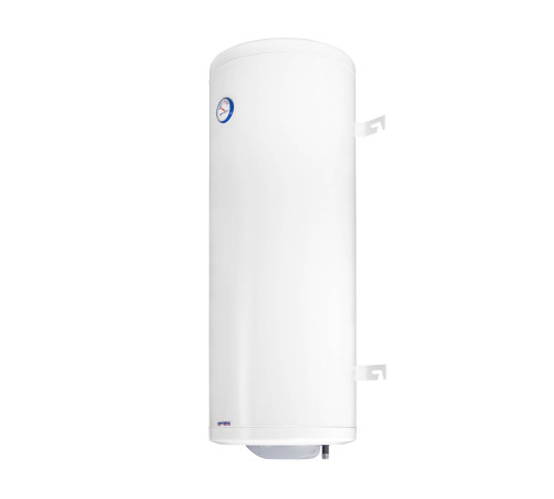 Водонагреватель косвенного нагрева Metalac DIRECT WR 100 E правое подключение 368000