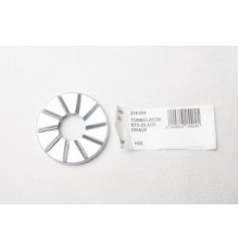 Дефлектор GOKCE 0218005