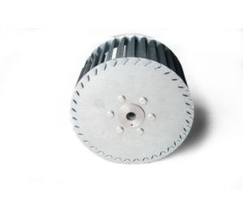 Рабочее колесо вентилятора Gökçe 0216005