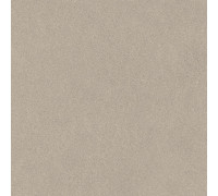 Керамогранит Kerama Marazzi Джиминьяно бежевый матовый обрезной 60х60 см DD642420R