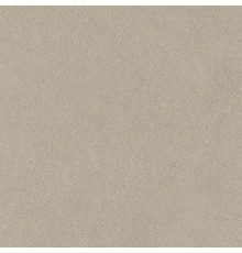 Керамогранит Kerama Marazzi Джиминьяно бежевый матовый обрезной 60х60 см DD642420R