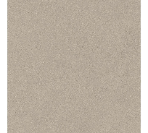 Керамогранит Kerama Marazzi Джиминьяно бежевый матовый обрезной 60х60 см DD642420R