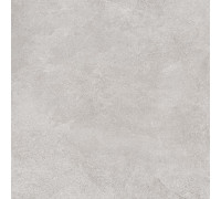 Керамогранит Kerama Marazzi Про Стоун серый светлый обрезной 60x60 см DD600320R