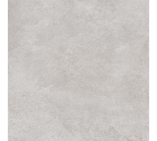 Керамогранит Kerama Marazzi Про Стоун серый светлый обрезной 60x60 см DD600320R