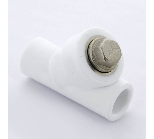 Фильтр сетчатый косой Pro Aqua 20 PA440008