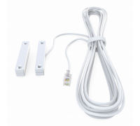 Датчик открытия двери и окна ectoControl проводной ES-DOWS-01