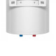 Водонагреватель накопительный Thermex Solo 30 V 30 л вертикальный 4814