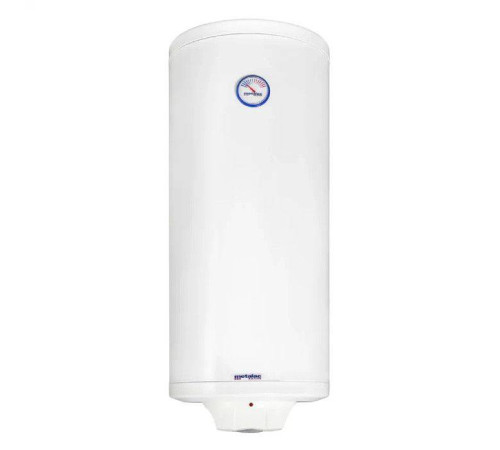 Водонагреватель накопительный Metalac OPTIMA EZV 50 R 50 л 159483