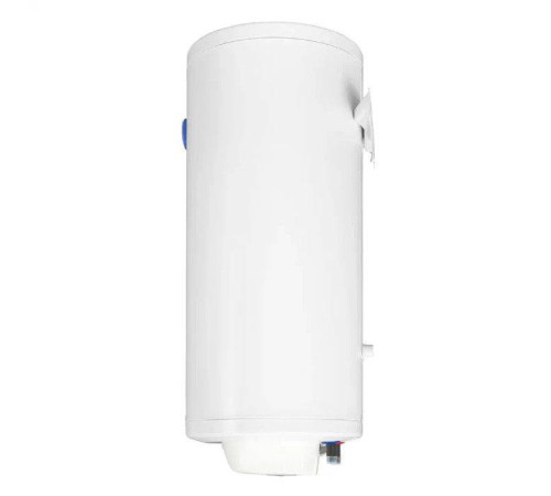 Водонагреватель накопительный Metalac OPTIMA EZV 50 R 50 л 159483