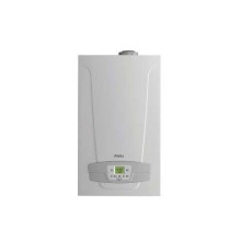 Котёл газовый конденсационный настенный BAXI LUNA Duo-tec MP 1.50 7104050