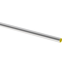 Труба нержавеющая Viega Sanpress 54х1.5 мм штанга 6 м 297823