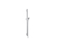 Штанга для душа Hansgrohe Unica S Puro 650 мм хром 28632000